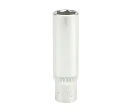 nasadka-dluga-szczesciokatna-klucz-cv-1-4-10mm-yt-1421-yato