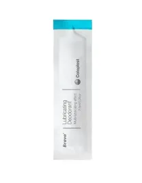 brava-dezodorant-w-plynie-saszetka-75-ml-120600