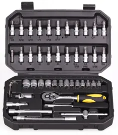 zestaw-kluczy-nasadowych-1-4-46-szt-prezent-na-swieta