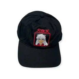 czapka-z-daszkiem-spencer-s-inuyasha