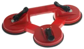 przyssawka-do-przenoszenia-szyb-paneli-szkla-glazury-120-mm-uchwyt-do-135kg