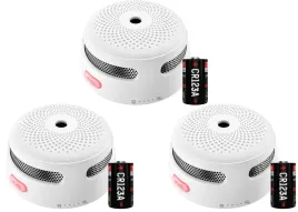 czujnik-czujka-dymu-x-sense-xs01-wr-link-bezprzewodowa-3-pack-3-sztuki