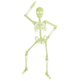 kosciotrup-swiecacy-90-cm-szkieletor-kosci-halloween-szkielet-skladany