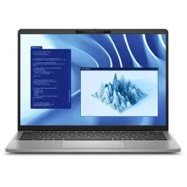laptop-dell-latitude-7455-copilot-snapdragon-16gb-512gb-dotyk-w11pro-szary