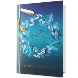 kartka-okolicznosciowa-karnet-boze-narodzenie