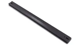 slupek-pionowy-basen-graphite-478x124cm-12201intex