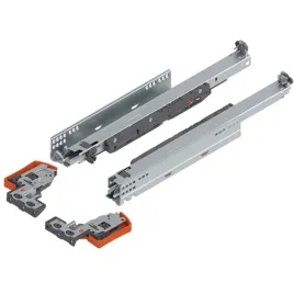 prowadnica-do-szuflad-blum-movento-500-blumotion-cichy-domyk-pelen-wysuw