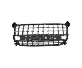 grill-zderzaka-do-peugeot-3008-2009-2013-742287-centralna