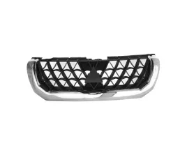 mitsubishi-pajero-montero-sport-00-06-atrapa-grill-zderzaka