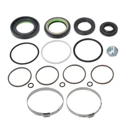 zestaw-naprawczy-przekladni-kierowniczej-l200-2-5-did-pajero-sport-4410a709