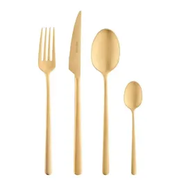 villa-italia-zestaw-sztuccow-na-6-osob-24-elementy-mariza-gold