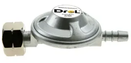 reduktor-gazu-gazowy-do-butli-11-kg