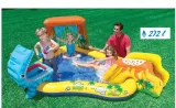 plac-zabaw-dinosaur-intex-stan-nowy