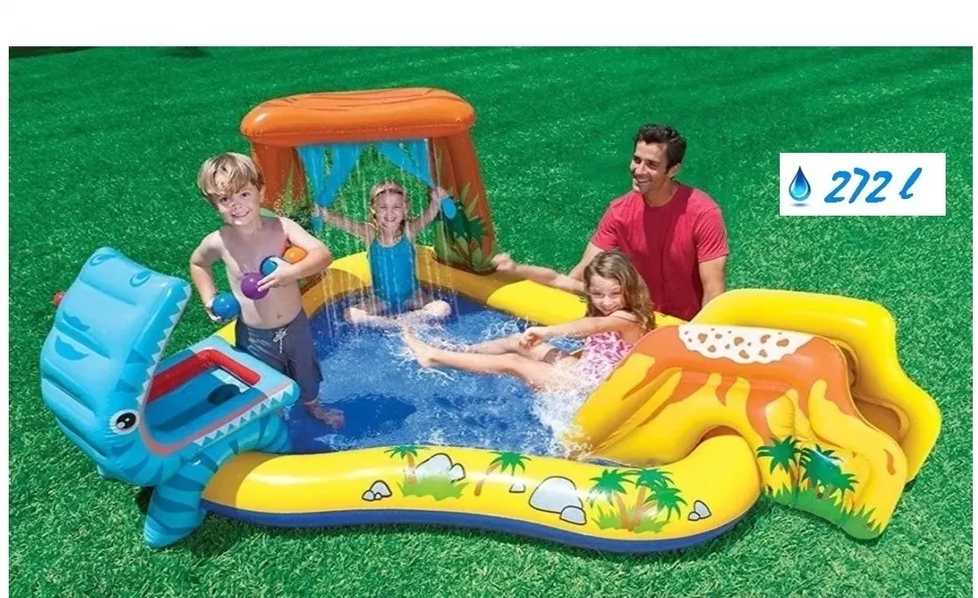 plac-zabaw-dinosaur-intex