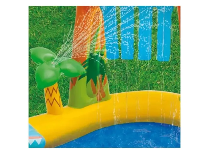 plac-zabaw-dinosaur-intex-ksztalt-prostokatny
