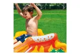 plac-zabaw-dinosaur-intex-pojemnosc-310-l