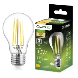 zarowka-led-e27-a60-4w-40w-470lm-3000k-ciepla-360-filament