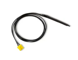 czujnik-temperatury-do-spa-intex-12030