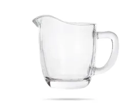 mlecznik-szklany-200-ml-altom