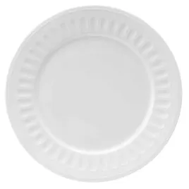 villa-italia-talerz-plytki-27-cm-mesyna-white