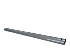 belka-pionowa-do-do-basenow-427-x-107-12425a-intex