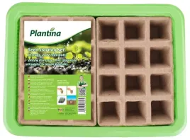 mini-szklarnia-z-dwoma-paletkami-27x20x11cm-do-rozsad