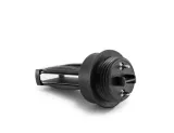 elektroda-do-pompy-z-generatorem-cl-11905-intex