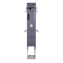 slupek-dystrybucyjny-z-kranem-2x230v-typ-f-2x230v-typ-e-2x16a-rozdzielnia
