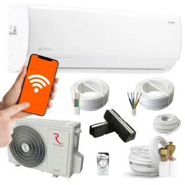 klimatyzacja-scienna-rotenso-ukura-35kw-wifi-klimatyzator-zestaw-7m