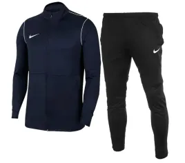 dresy-meskie-nike-park-20-granatowo-czarne-r-m