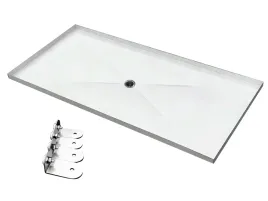 taca-ociekowa-podstawy-pompy-ciepla-slt400x-1190x327x25