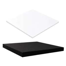 panele-z-wlokniny-poliestrowej-akustyczne-50x50cm-czarno-biala-szachownica