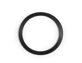 uszczelka-wlotu-i-wylotu-do-spa-11788-intex