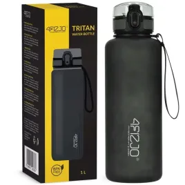 butelka-na-wode-bidon-sportowy-motywacyjny-z-miarka-ustnikiem-tritan-1l