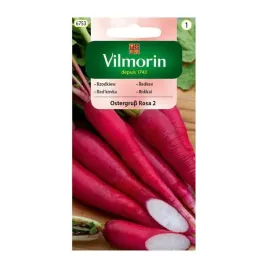rzodkiewka-ostergruss-rosa-podluzna-rozowa-zbior-wiosenny-2-vilmorin-10-g