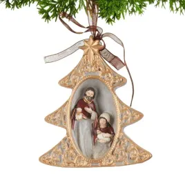villa-italia-zawieszka-choinka-10-cm-holy-family