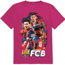 najlepsza-koszulka-yamal-messi-barcelona-dla-chlopca-dziewczynki-146-152