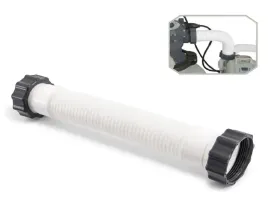 waz-laczacy-pompe-piaskowa-ze-zbiornikiem-piasku-intex