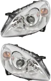 reflektory-lampy-mercedes-klasa-b-w245-2009-2011-l-p