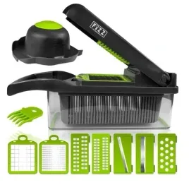 krajalnica-szatkownica-fizz-do-warzyw-tarka-reczna-13w1-zestaw