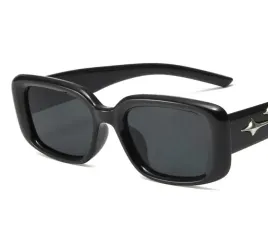 okulary-przeciwsloneczne-silver-black-ok376
