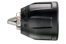 metabo-szybkomocujacy-uchwyt-wiertarski-futuro-plus-h1-r-l-1-10-mm-1-2