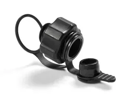 zawor-bostonski-do-materacy-2-w-1-10651-intex