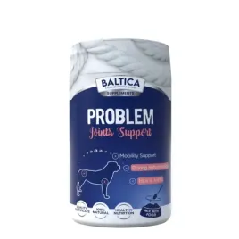 baltica-problem-joints-support-suplement-na-stawy-dla-psa-200g