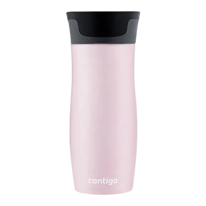 kubek-contigo-west-loop-470ml-rozowy