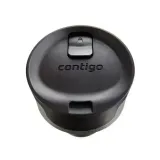 kubek-contigo-west-loop-470ml-rozowy-marka-contigo