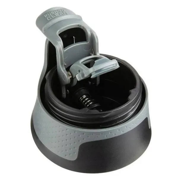 kubek-contigo-west-loop-470ml-rozowy-stan-opakowania-oryginalne