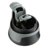 kubek-contigo-west-loop-470ml-rozowy-stan-opakowania-oryginalne