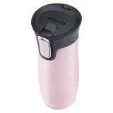 kubek-contigo-west-loop-470ml-rozowy-stan-nowy-kolor-dominujacy-rozowy