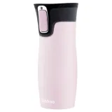 kubek-contigo-west-loop-470ml-rozowy-stan-nowy-plec-kobieta